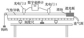 图片_x0020_100001