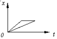 图片_x0020_100008