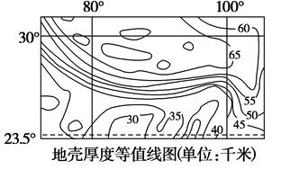 图片_x0020_100031