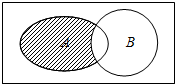 图片_x0020_100001