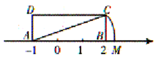 图片_x0020_100003