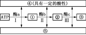 图片_x0020_100005