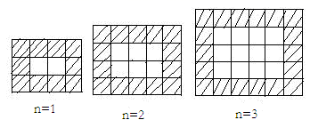 图片_x0020_100022
