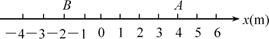 图片_x0020_100002