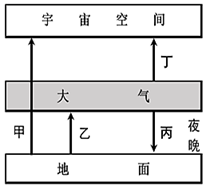 图片_x0020_100004