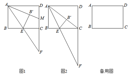图片_x0020_100023