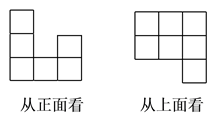 图片_x0020_100007