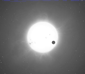 图片_x0020_100022