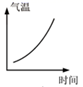 图片_x0020_100015