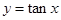 图片_x0020_100001