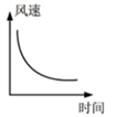 图片_x0020_100017