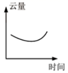 图片_x0020_100018