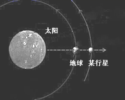 图片_x0020_100021
