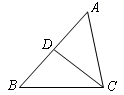 图片_x0020_100004