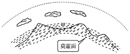 图片_x0020_100030