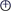 图片_x0020_100046