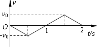 图片_x0020_100006