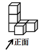 图片_x0020_100006