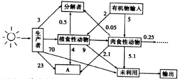 图片_x0020_100017
