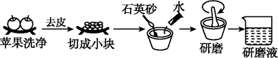 图片_x0020_100007