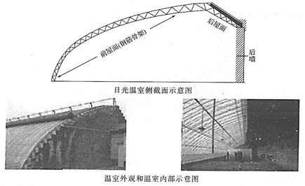 图片_x0020_100004