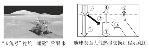 图片_x0020_100010
