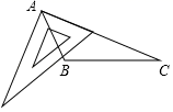 图片_x0020_100003