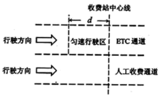 图片_x0020_100009