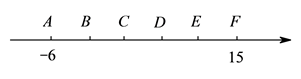 图片_x0020_100008