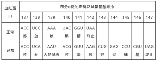 图片_x0020_100013