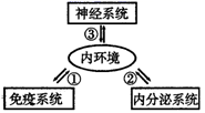 图片_x0020_100005