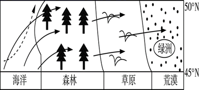 图片_x0020_100001