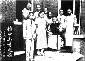 图片_x0020_326493138