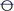 图片_x0020_100047