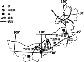 图片_x0020_100006