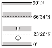 图片_x0020_100016