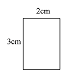 图片_x0020_100006