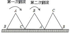 图片_x0020_100010
