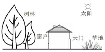 图片_x0020_100007