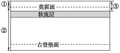 图片_x0020_100025