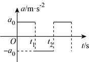 图片_x0020_100015