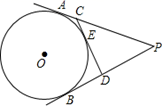 图片_x0020_100012
