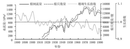 图片_x0020_100008
