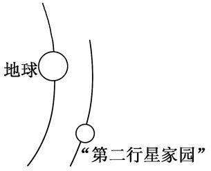 图片_x0020_100004