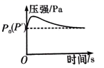图片_x0020_100009