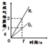 图片_x0020_100011