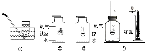 图片_x0020_100011