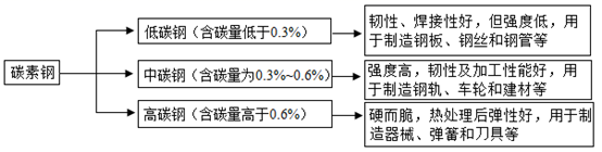 图片_x0020_100017