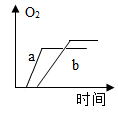 图片_x0020_100019