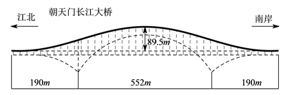 图片_x0020_100009